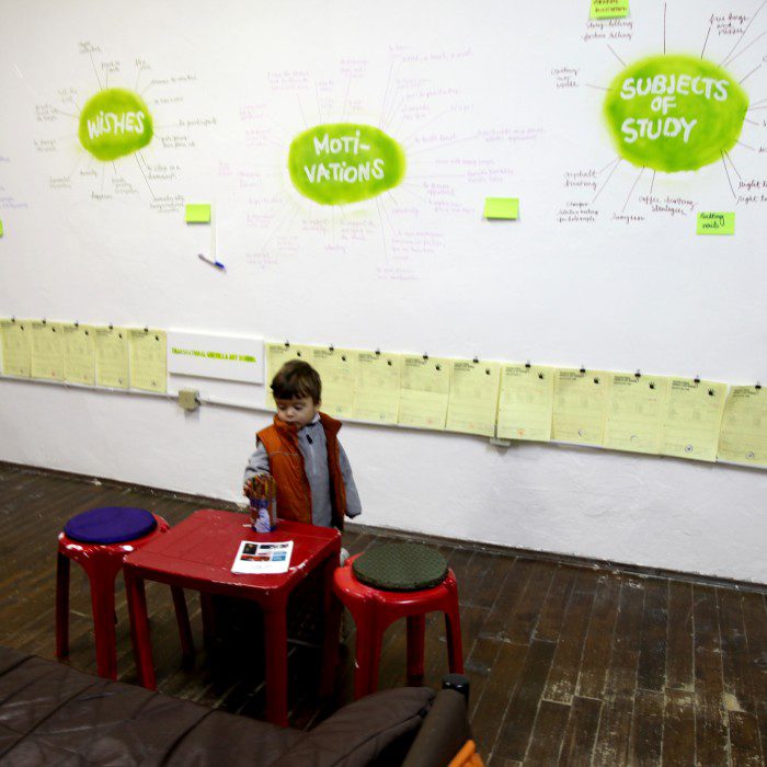 mind_map