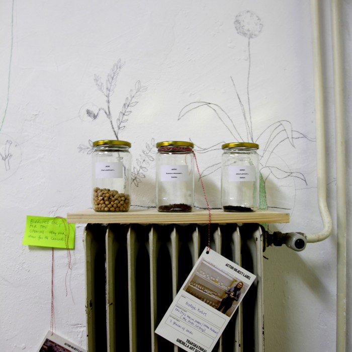 seeds_library