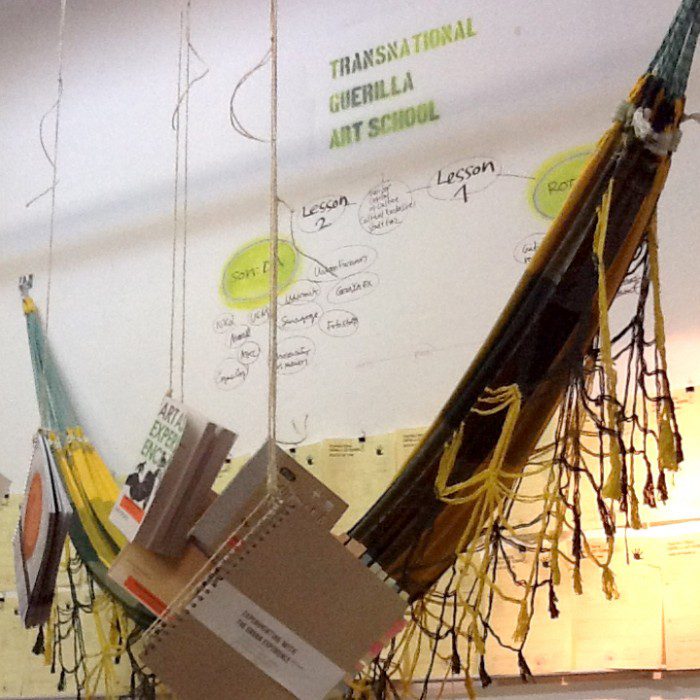 hammock_reading_room