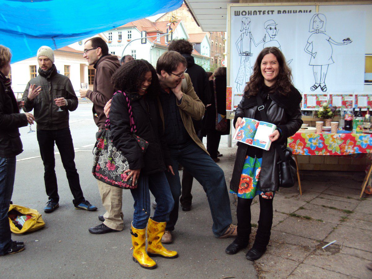 kocainnbooklounge