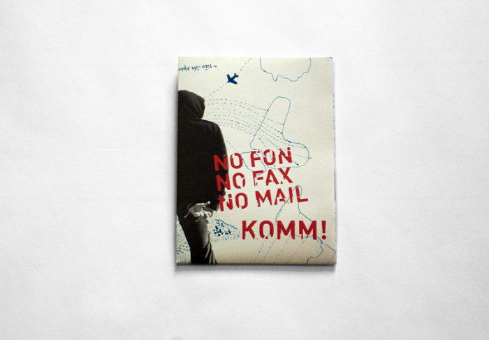 nofon_druck03