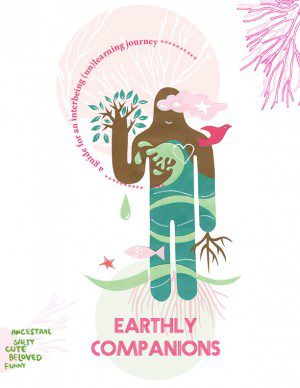 cover_web