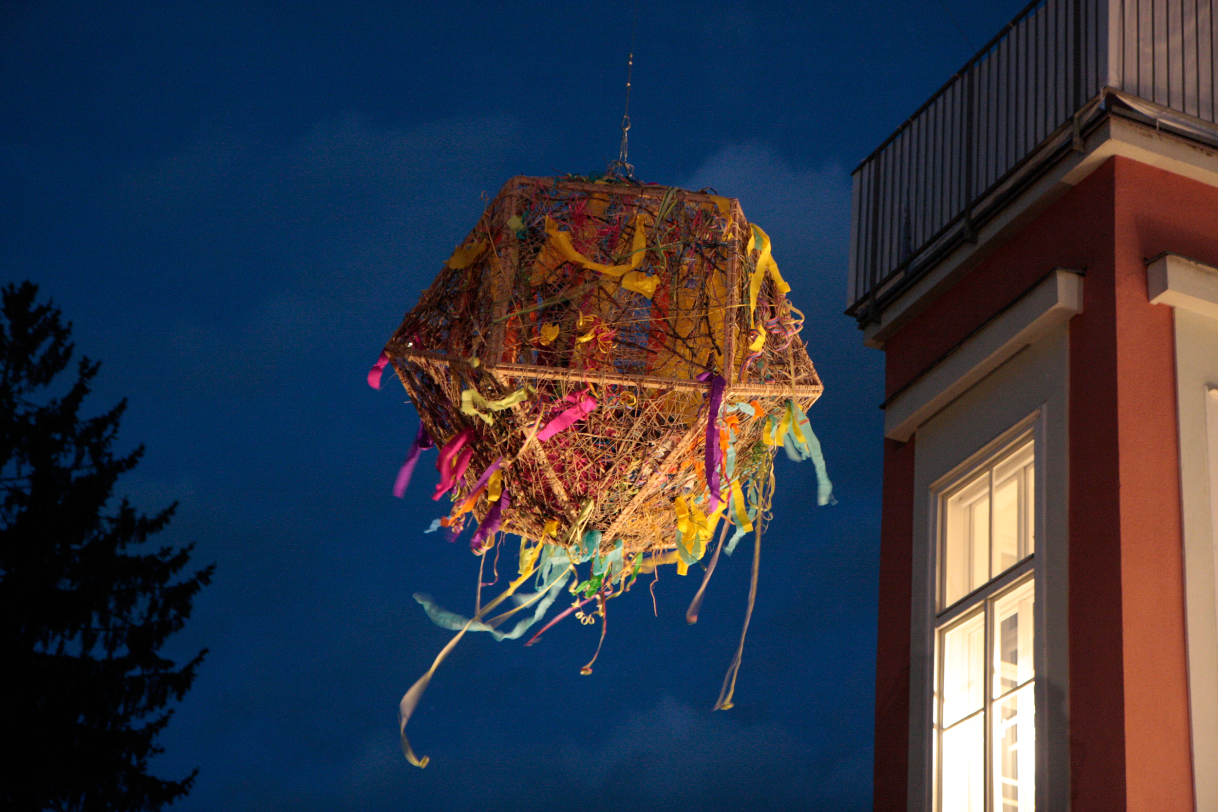 Piñata